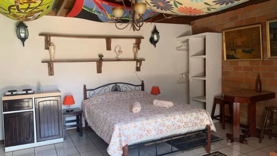 Venta de Casa en Montes de Oca, San José. RAH 26-96 - Venta en Montes de Oca — photo 2