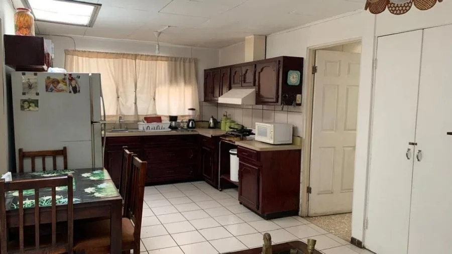 Venta de Casa en Montes de Oca, San José. RAH 26-96 - Venta en Montes de Oca — photo 4