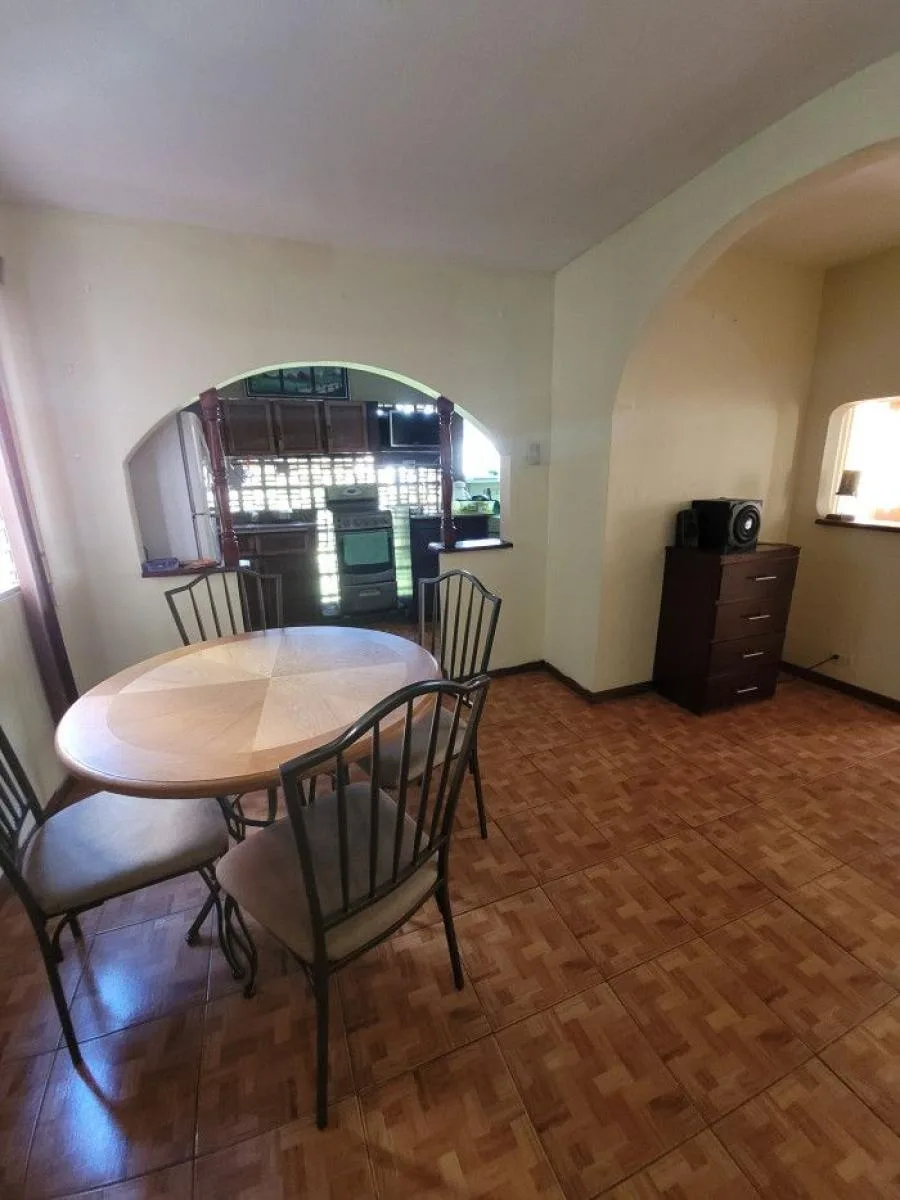 Apartamento En Venta En San Sebastian San Jose; Idi: 131385 - Venta en San Sebastián