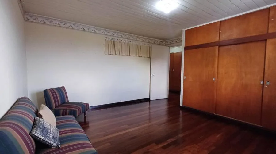 Venta de casa con 5 habitaciones Uso Mixto en Mercedes de Montes de Oca - Venta en Montes de Oca — photo 5