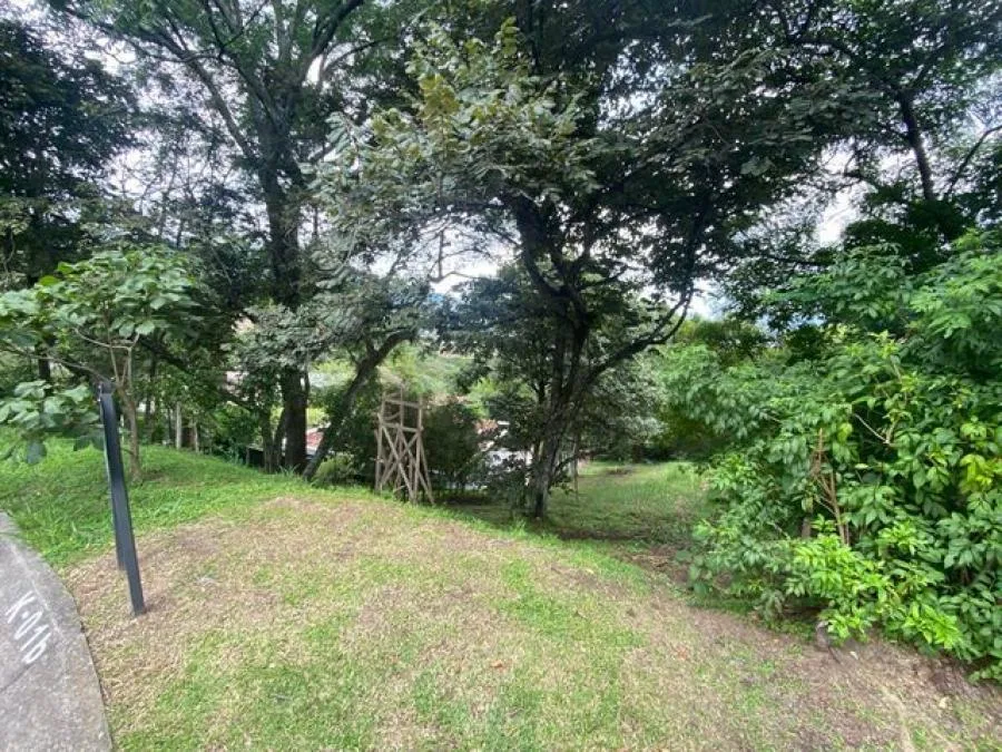 Alquiler de Casa en Santa Ana-Piedades. RAH 26-1471 - Alquiler / Renta en Santa Ana
