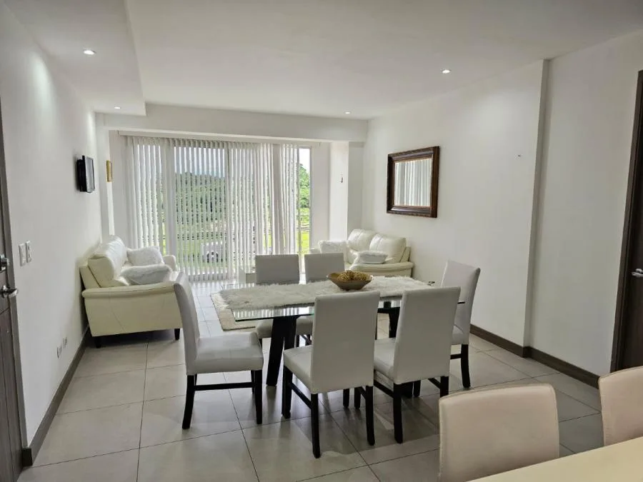 Venta de Apartamento en Guayabos  Curridabat MGA - Venta en Curridabat