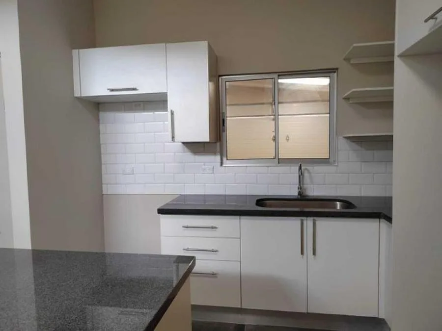 Venta de Casa en San Isidro, Vázquez de Coronado.  - Venta en Vasquez de Coronado — photo 3