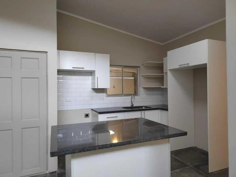 Venta de Casa en San Isidro, Vázquez de Coronado.  - Venta en Vasquez de Coronado — photo 4