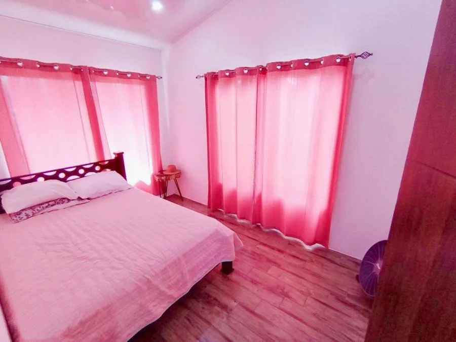 VENTA DE CASA EN PEREZ ZELEDON PBR - Venta en Perez Zeledón — photo 2
