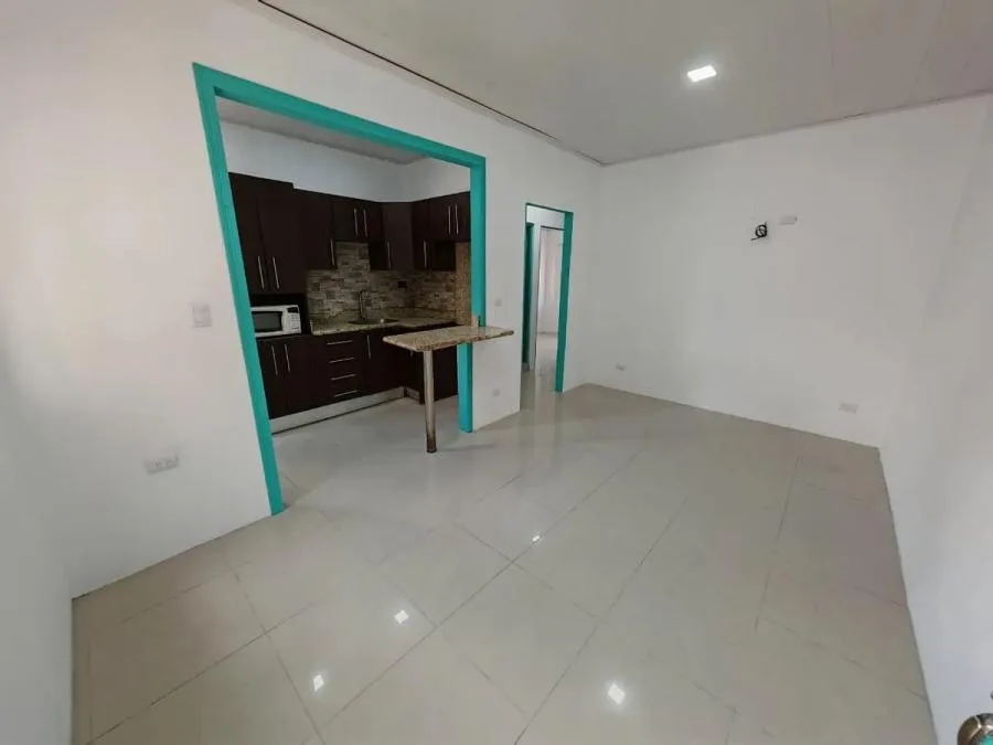 Venta de apartamento en 4to piso, Cinco Esquinas, Tibás #VO6017 - Venta en Tibás — photo 3