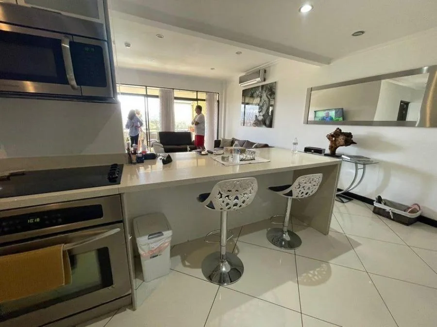 alquiler de apartamento en san jose santa ana uruca - Alquiler / Renta en Santa Ana