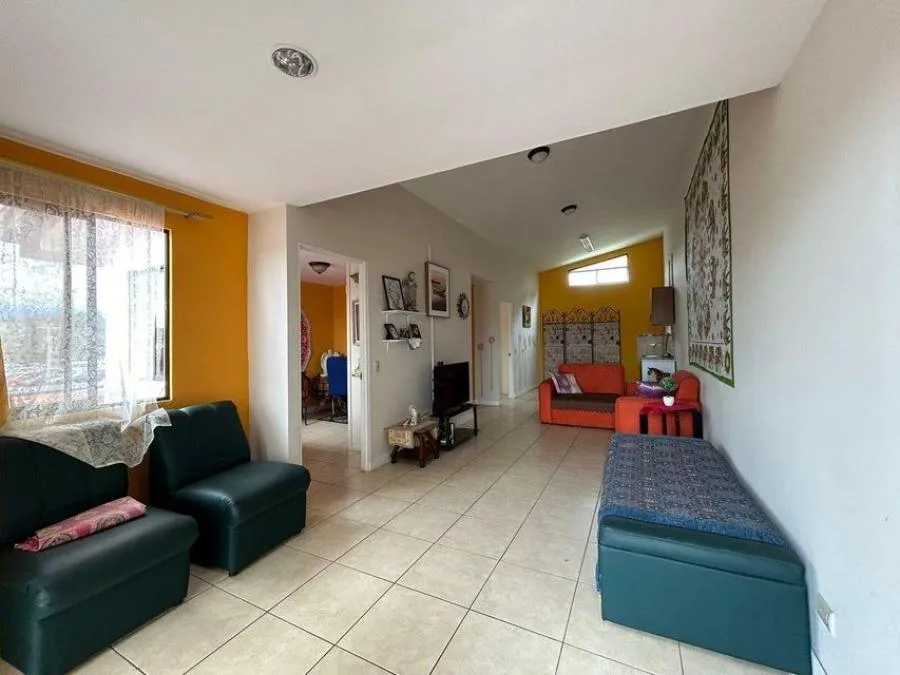 Casa en Venta en Santo Domingo, Heredia. RAH 24-670 - Venta en Santo Domingo — photo 3