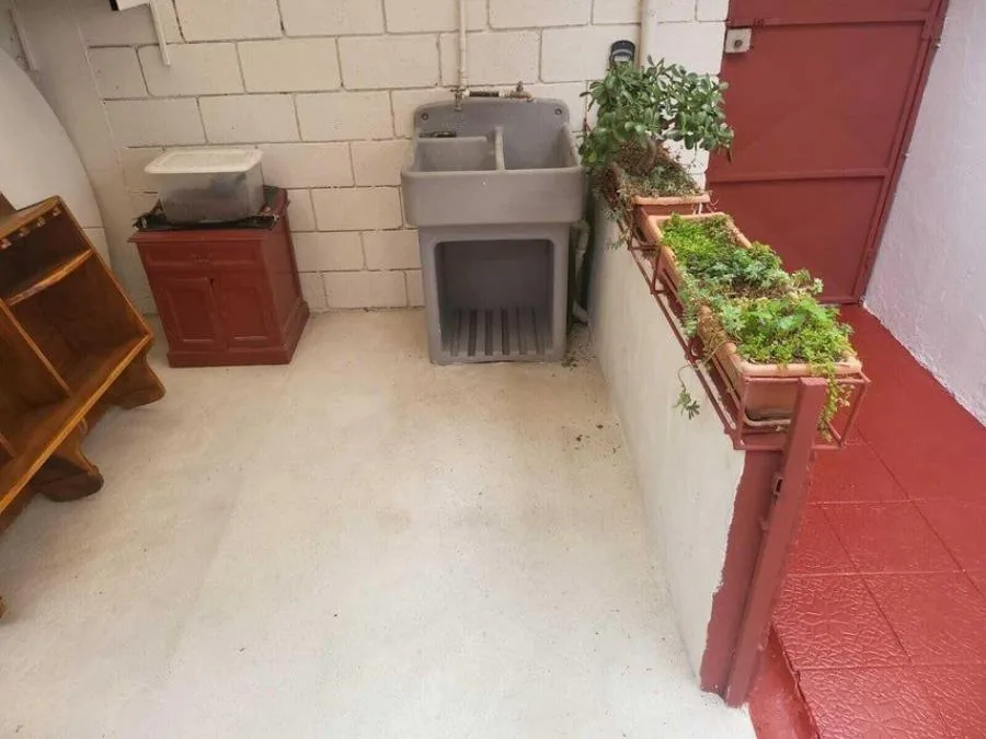 Casa en Venta en Santo Domingo, Heredia. RAH 24-670 - Venta en Santo Domingo — photo 4