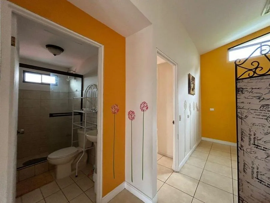 Casa en Venta en Santo Domingo, Heredia. RAH 24-670 - Venta en Santo Domingo — photo 5