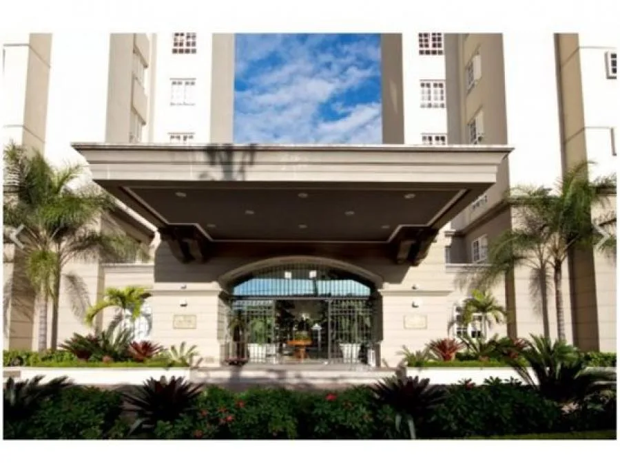 VENTA DE APARTAMENTO, SAN JOSE, ESCAZU, CONDOMINIO EL CORTIJO - Venta en Escazú