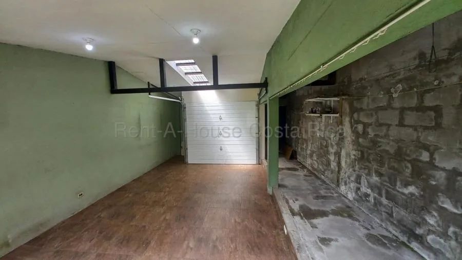 Venta de casa con alto potencial sea para vivir o invertir en Goicoechea Ipis 26-1515 - Venta en Goicoechea — photo 5
