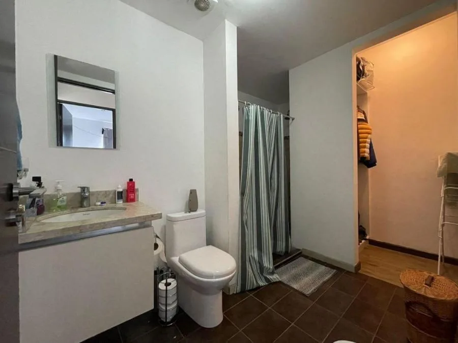 venta de apartamento en heredia san pablo  - Venta en San Pablo — photo 2