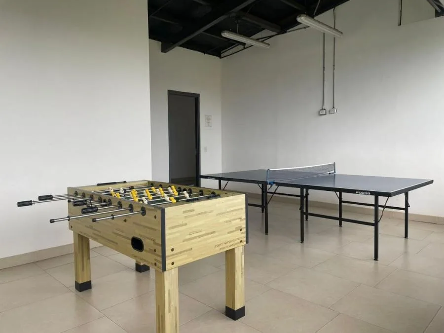venta de apartamento en heredia san pablo  - Venta en San Pablo — photo 4