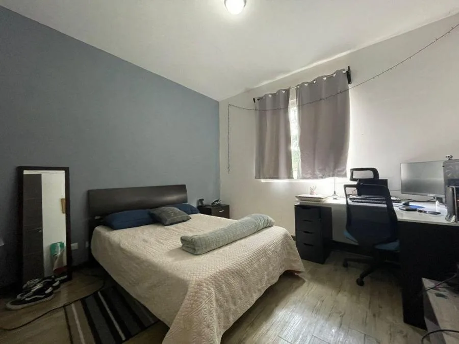 venta de apartamento en heredia san pablo  - Venta en San Pablo — photo 5