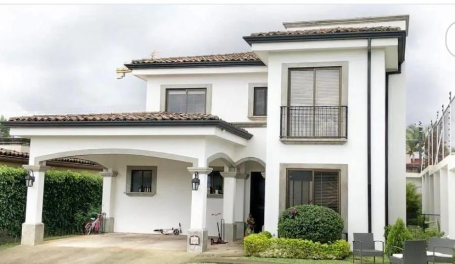 HEREDIA BELEN RIBERA VENDO CASA $460.000 - Venta en Belén
