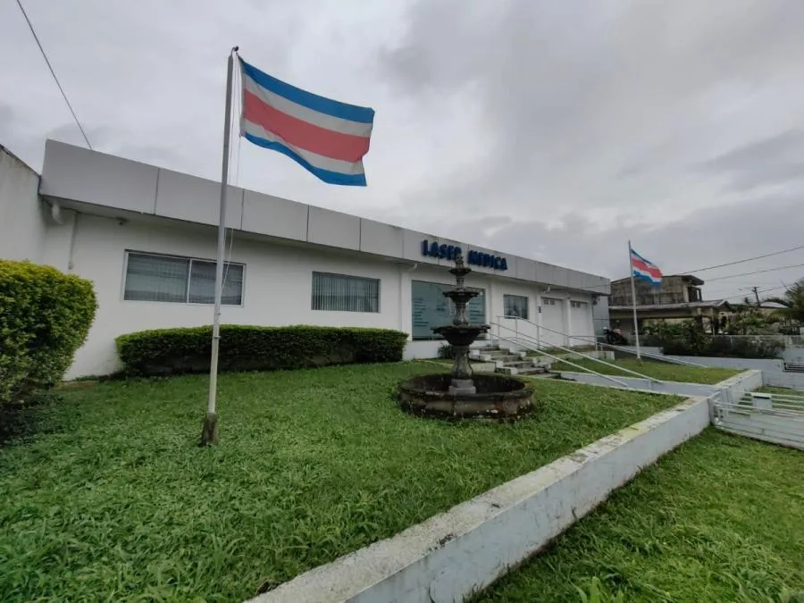 Propiedad comercial en venta con excelente ubicación en Motelimar, Goicochea RAH 231162 - Venta en Goicoechea