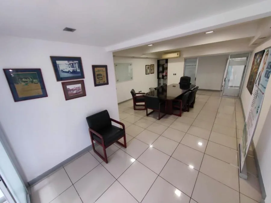 Propiedad comercial en venta con excelente ubicación en Motelimar, Goicochea RAH 231162 - Venta en Goicoechea — photo 2