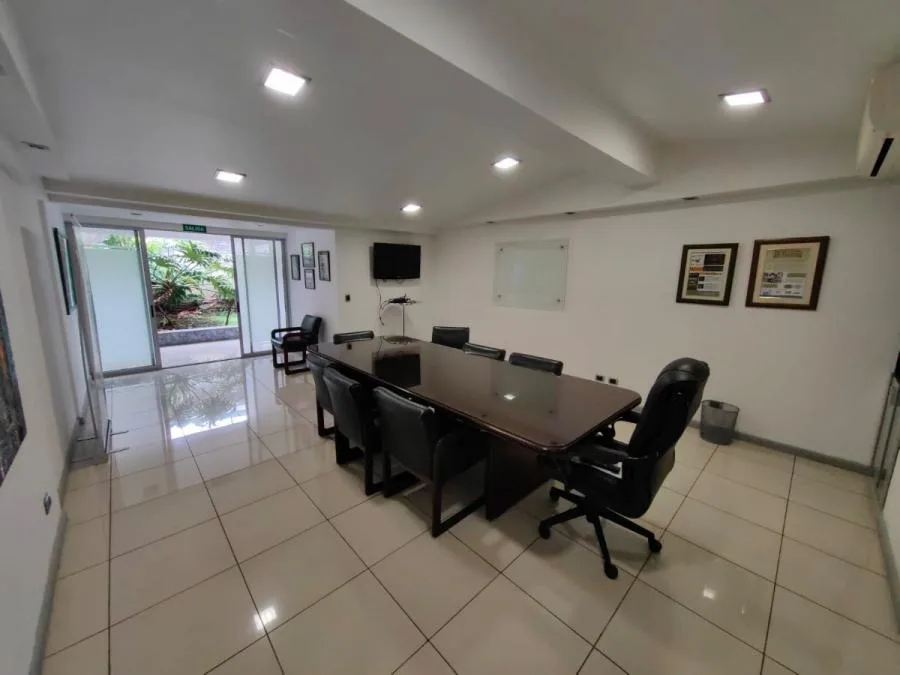 Propiedad comercial en venta con excelente ubicación en Motelimar, Goicochea RAH 231162 - Venta en Goicoechea — photo 4