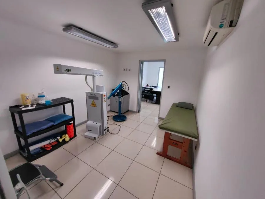 Propiedad comercial en venta con excelente ubicación en Motelimar, Goicochea RAH 231162 - Venta en Goicoechea — photo 5