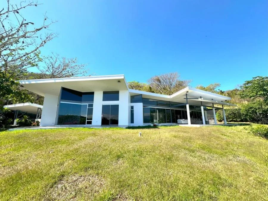 Venta de Casa en Rio Oro  MGA - Venta en Santa Ana