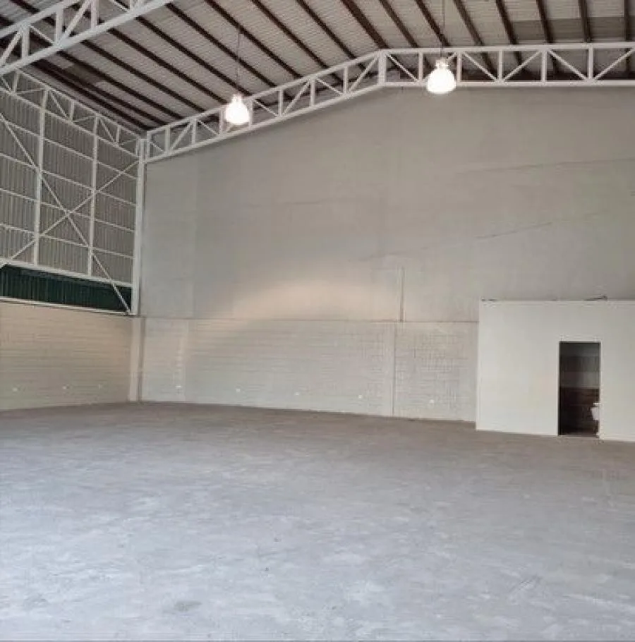 Bodega y Locales en Venta en San Jose,Comercial(Inversion)5PJG7984814 - Venta en San José — photo 2