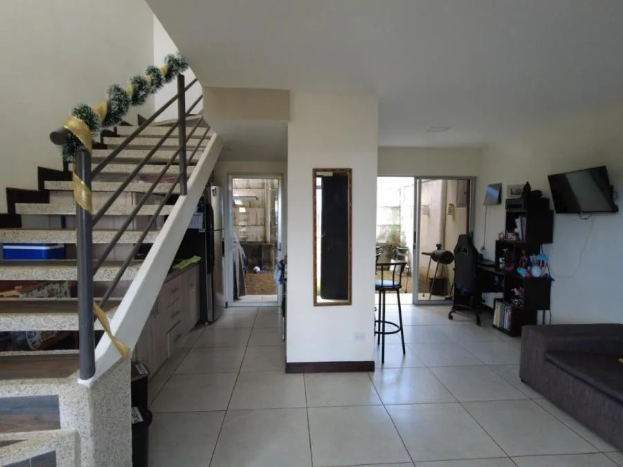 Venta de Casa en San Isidro Alajuela MGA - Venta en San Isidro
