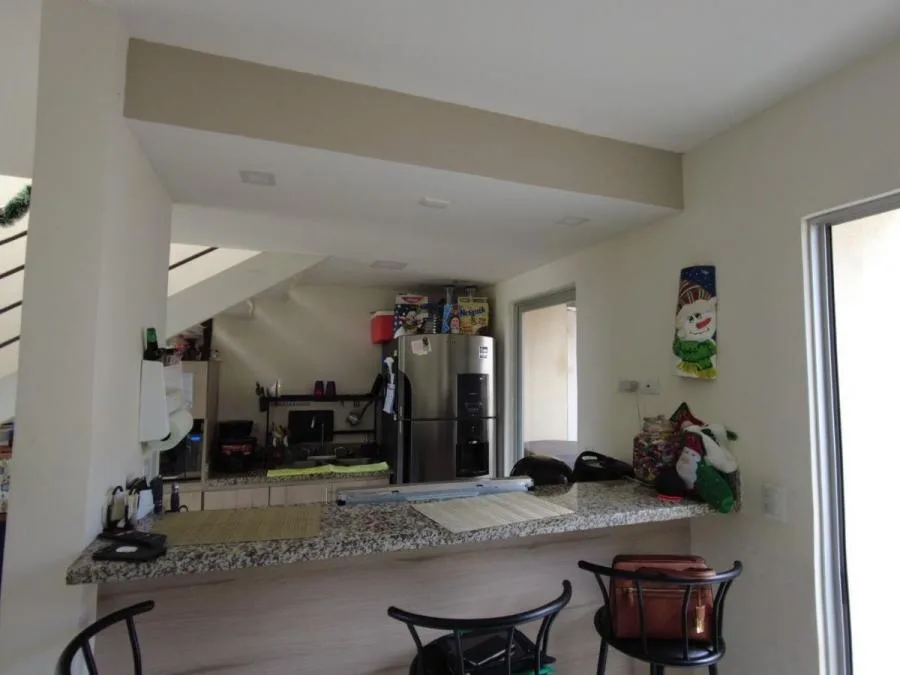 Venta de Casa en San Isidro Alajuela MGA - Venta en San Isidro, photo 3