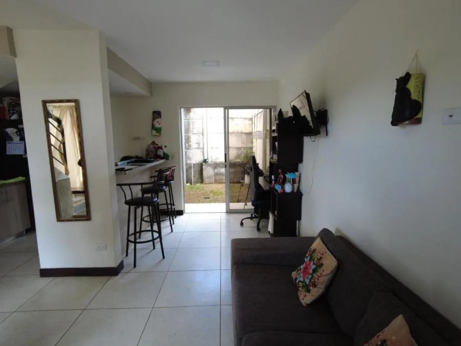 Venta de Casa en San Isidro Alajuela MGA - Venta en San Isidro, photo 4