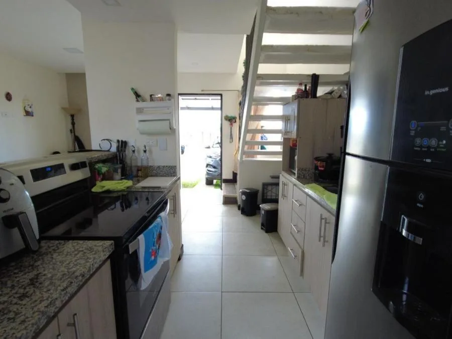 Venta de Casa en San Isidro Alajuela MGA - Venta en San Isidro, photo 5