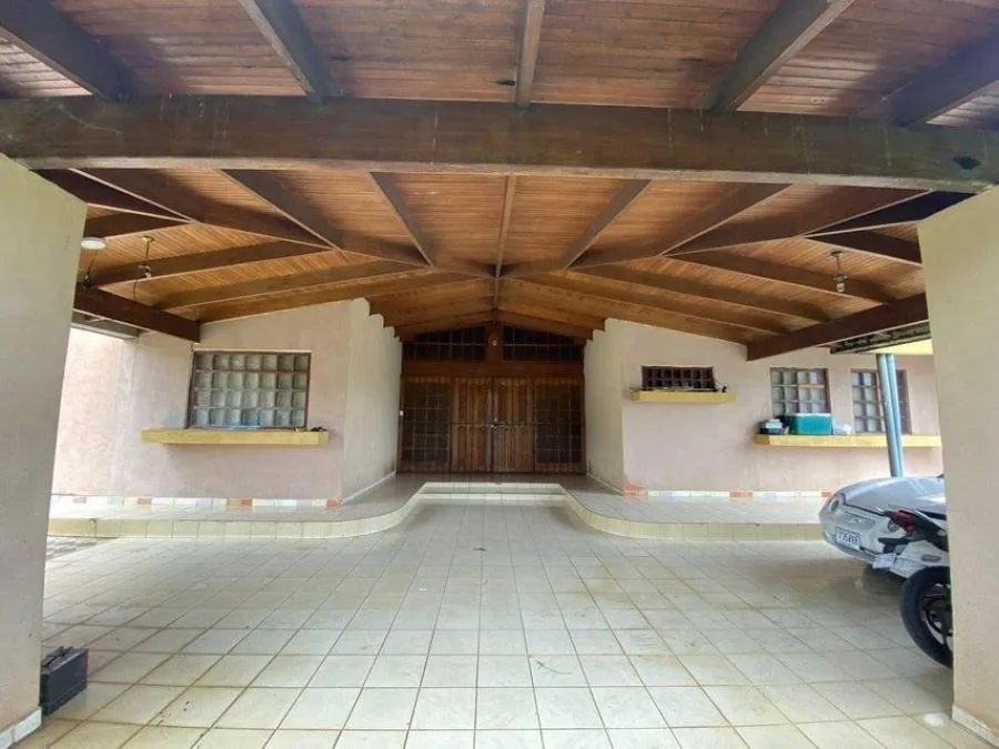 Venta de casa en Heredia san Joaquin PBR - Venta en San Joaquín