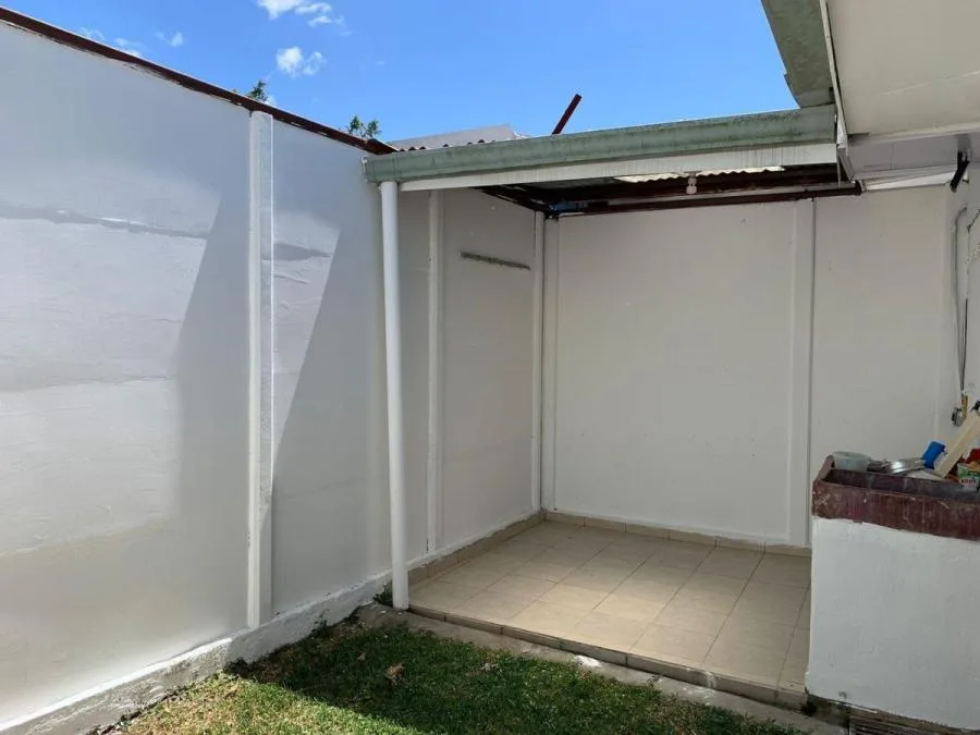CASA EN VENTA EN LA FLORIDA, TIBÁS RAH 232041 - Venta en Tibás — photo 2