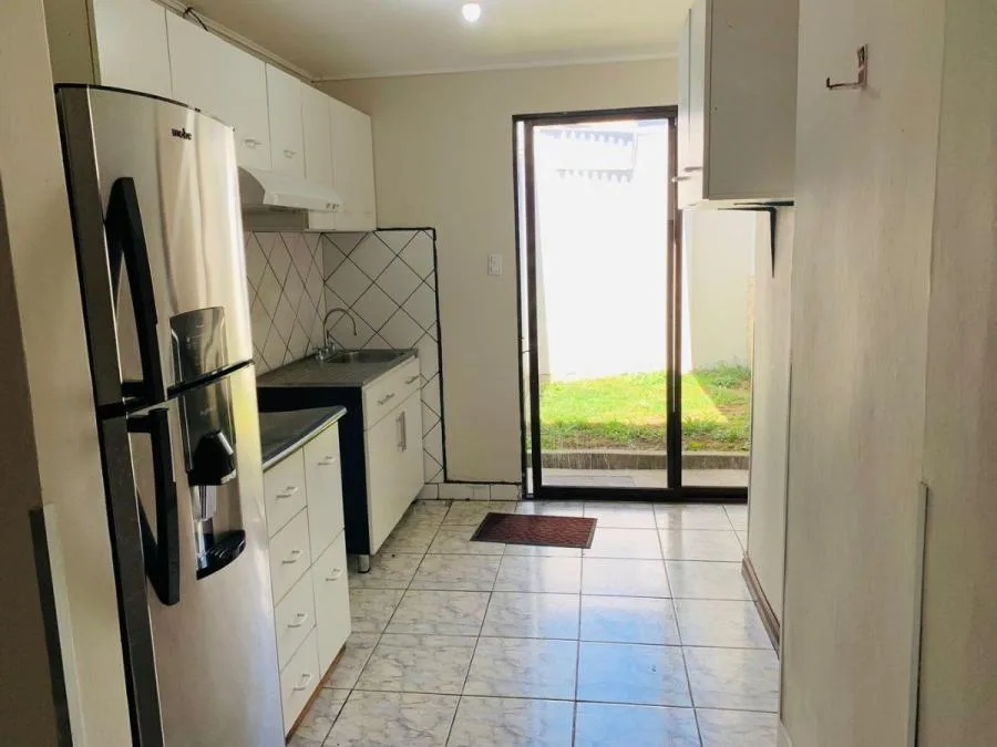CASA EN VENTA EN LA FLORIDA, TIBÁS RAH 232041 - Venta en Tibás — photo 3