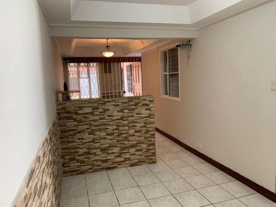 CASA EN VENTA EN LA FLORIDA, TIBÁS RAH 232041 - Venta en Tibás — photo 4