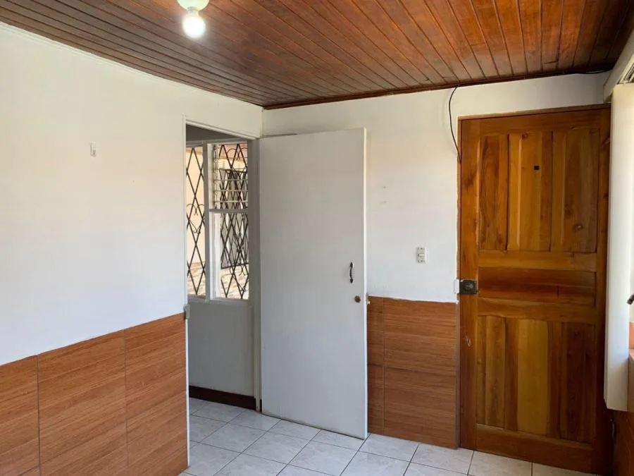CASA EN VENTA EN LA FLORIDA, TIBÁS RAH 232041 - Venta en Tibás — photo 5