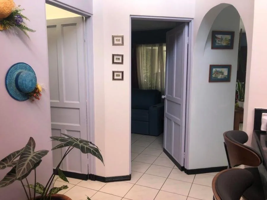 Venta de Casa en San Pablo, Heredia. RAH 25-417 - Venta en San Pablo — photo 2