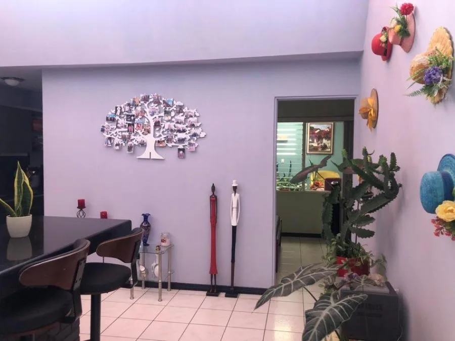 Venta de Casa en San Pablo, Heredia. RAH 25-417 - Venta en San Pablo — photo 3