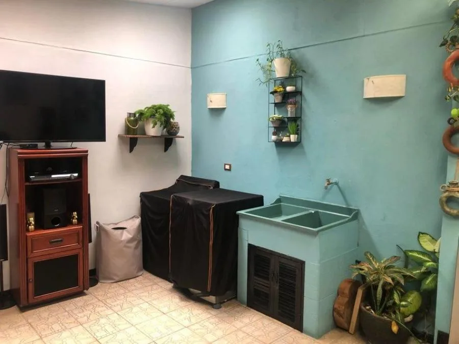 Venta de Casa en San Pablo, Heredia. RAH 25-417 - Venta en San Pablo — photo 4