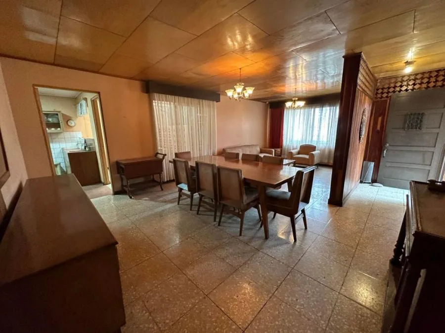 Venta de Casa en Goicoechea, San José. RAH 24-972 - Venta en Goicoechea — photo 4