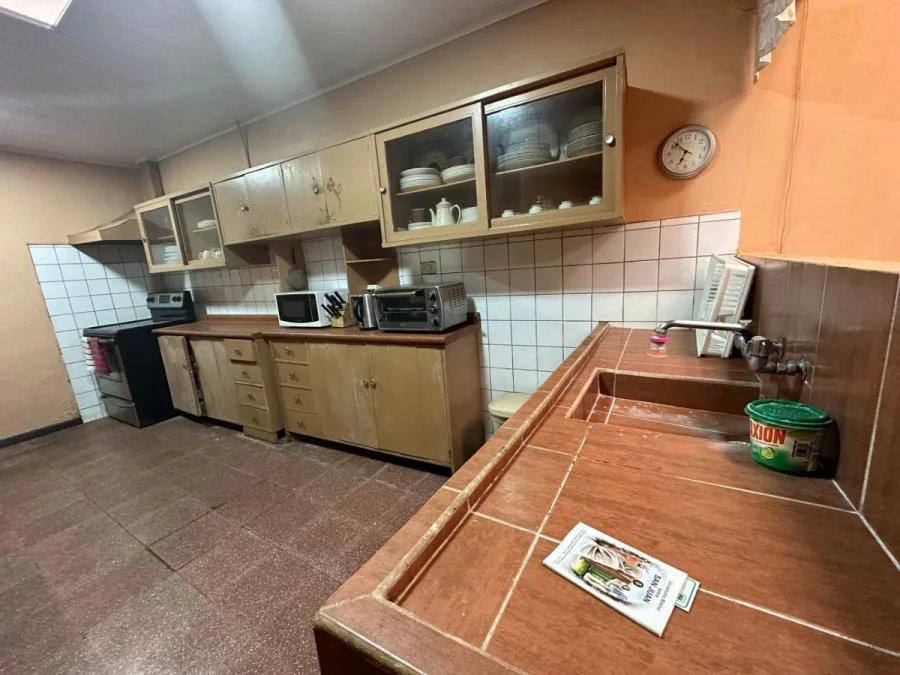 Venta de Casa en Goicoechea, San José. RAH 24-972 - Venta en Goicoechea — photo 5