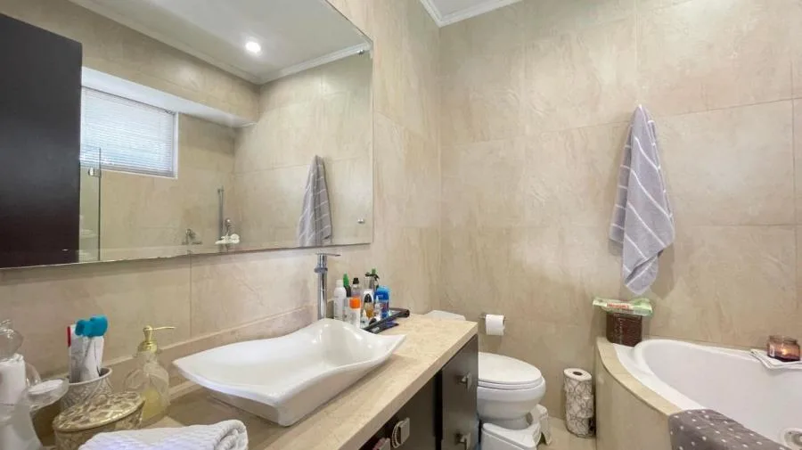 Venta de Casa en San Rafael Escazú MGA - Venta en Escazú