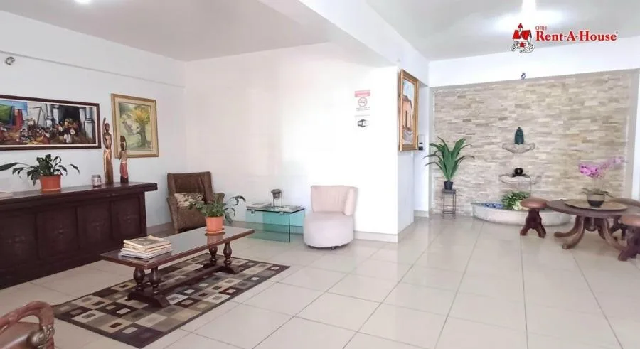 MLS-25-489 LS VENTA PROPIEDAD COMERCIAL LOS YOSES SAN JOSE - Venta en San José — photo 2