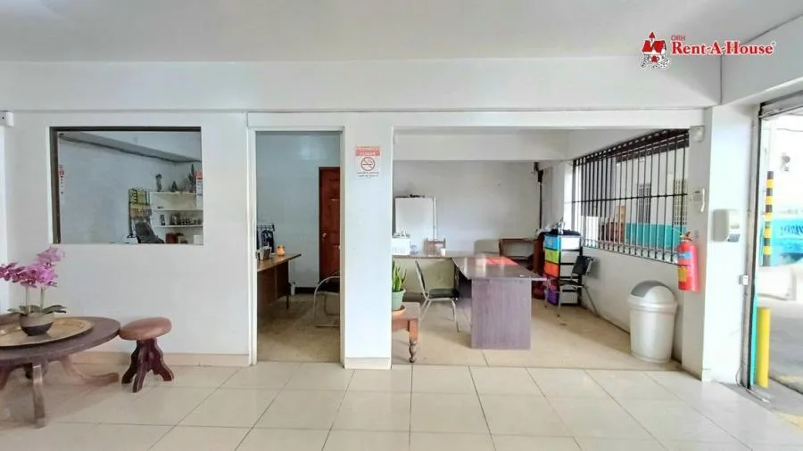 MLS-25-489 LS VENTA PROPIEDAD COMERCIAL LOS YOSES SAN JOSE - Venta en San José — photo 3