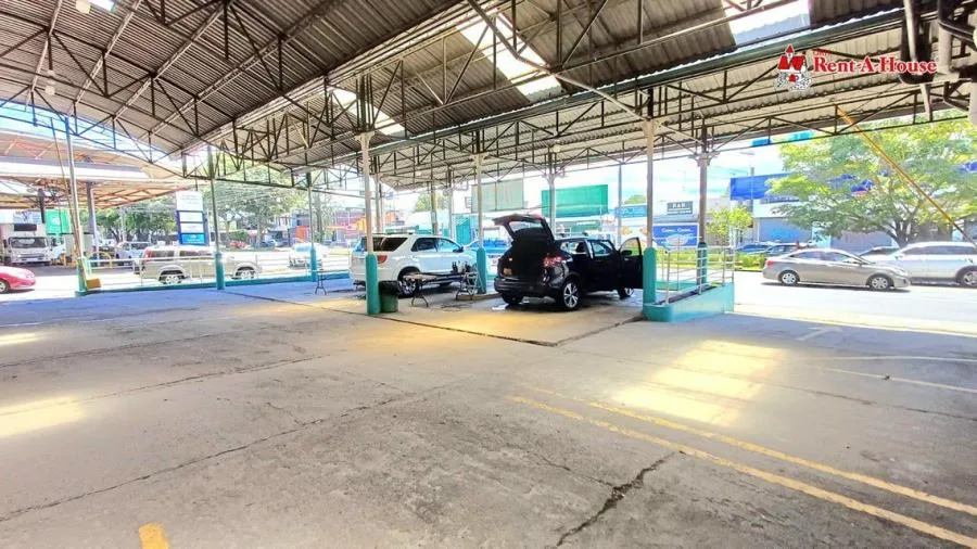 MLS-25-489 LS VENTA PROPIEDAD COMERCIAL LOS YOSES SAN JOSE - Venta en San José — photo 5