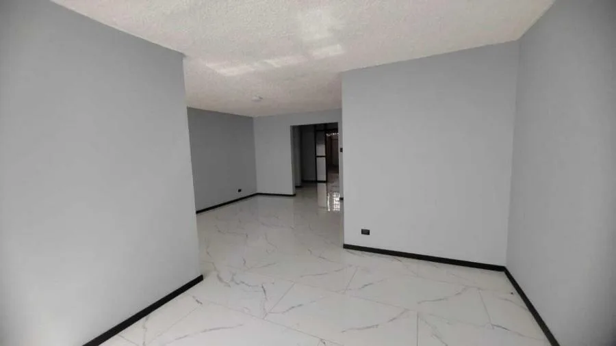 APARTAMENTO EN VENTA EN SAN JOSE, cod: CTL MLS #25-384 - Venta en San José — photo 2