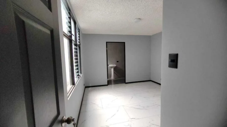 APARTAMENTO EN VENTA EN SAN JOSE, cod: CTL MLS #25-384 - Venta en San José — photo 3