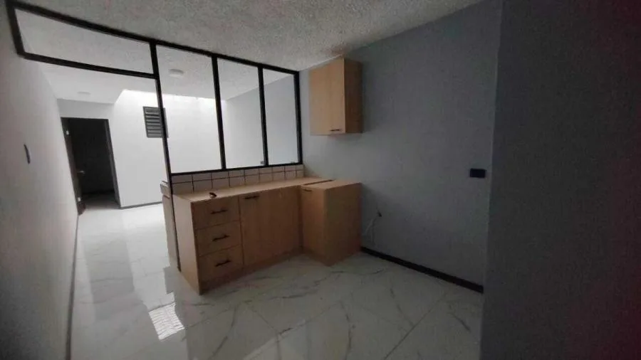 APARTAMENTO EN VENTA EN SAN JOSE, cod: CTL MLS #25-384 - Venta en San José — photo 4