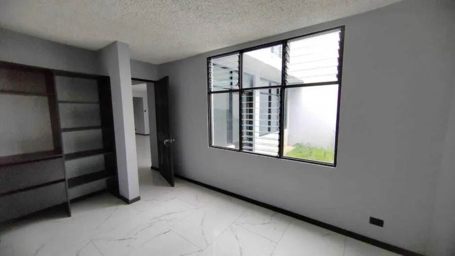 APARTAMENTO EN VENTA EN SAN JOSE, cod: CTL MLS #25-384 - Venta en San José — photo 5