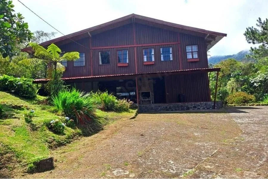 Venta de Propiedad en Las Nubes de Coronado US$700,000 #ER003 - Venta en San Isidro