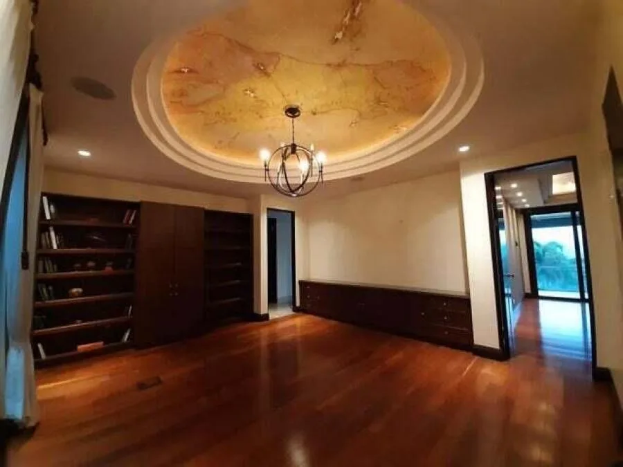 CASA EN VENTA EN SANTA ANA, cod: CTL 23-3367 - Venta en Santa Ana